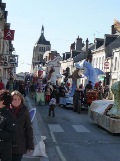 Suite 2 tour (98).jpg